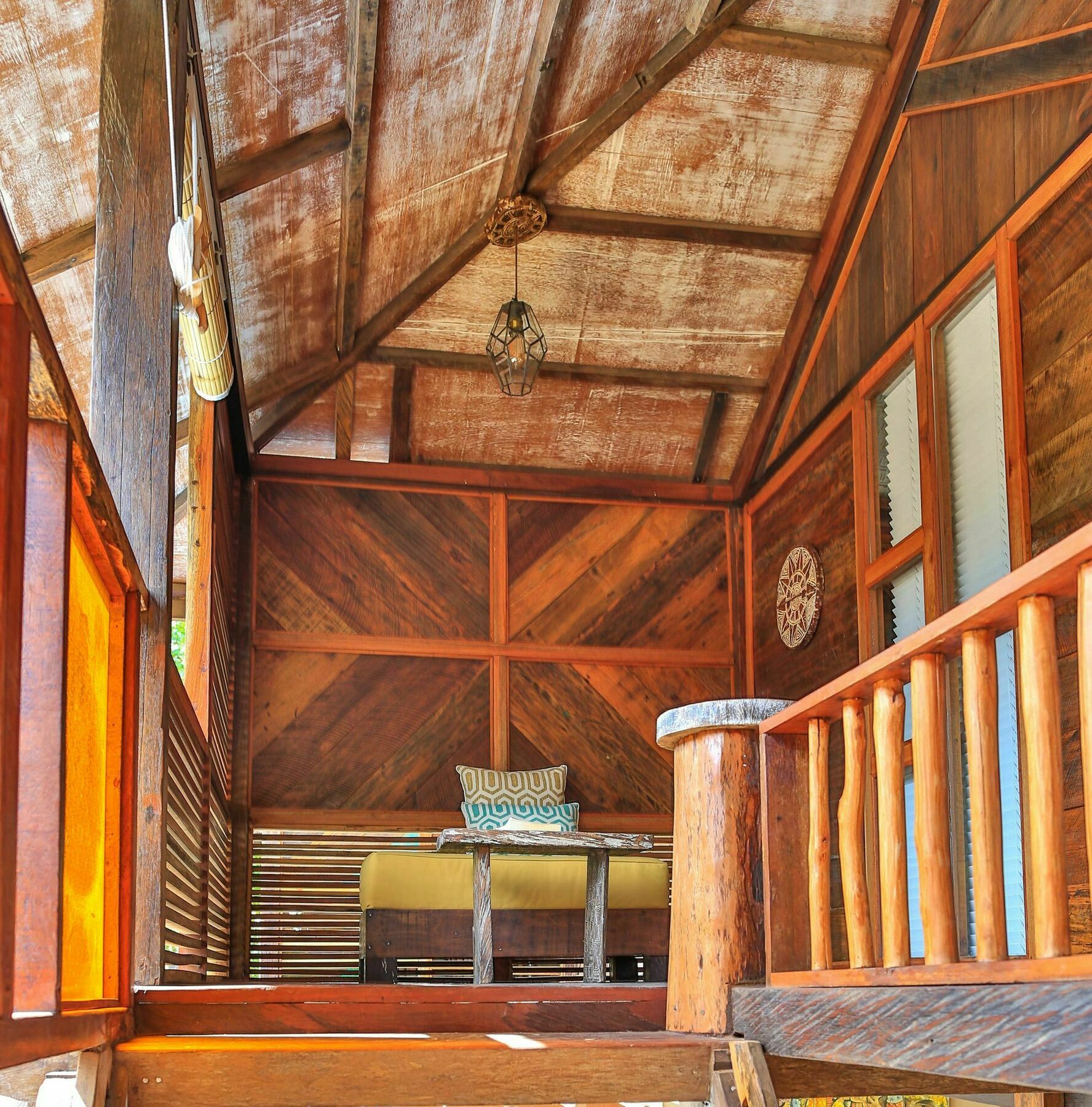 Apalagi * Gili Air